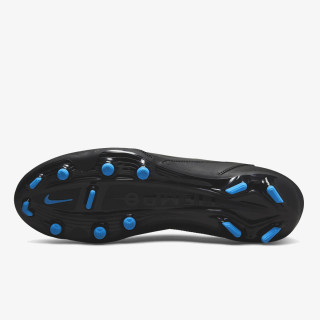 Nike LEGEND 9 ACADEMY FG/MG 