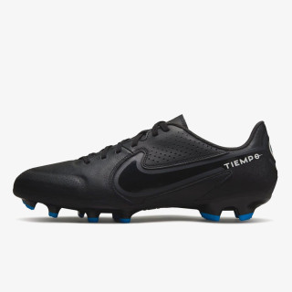 Nike LEGEND 9 ACADEMY FG/MG 