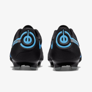 Nike LEGEND 9 ACADEMY FG/MG 