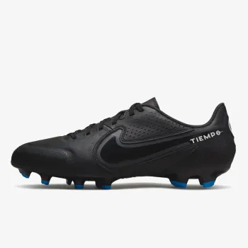NIKE LEGEND 9 ACADEMY FG/MG 
