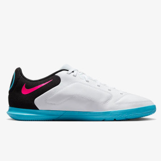 NIKE LEGEND 9 CLUB IC 