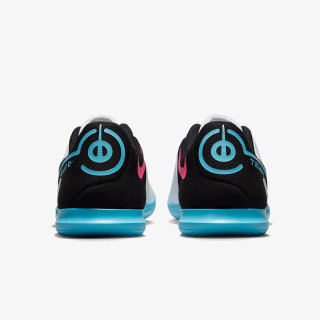 Nike LEGEND 9 CLUB IC 