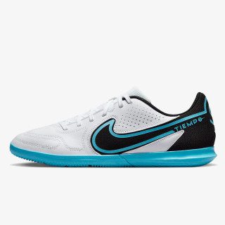 NIKE LEGEND 9 CLUB IC 