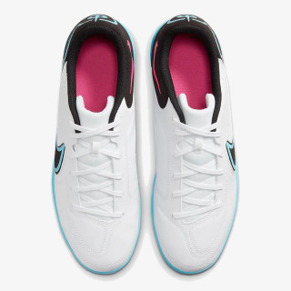 NIKE LEGEND 9 CLUB IC 