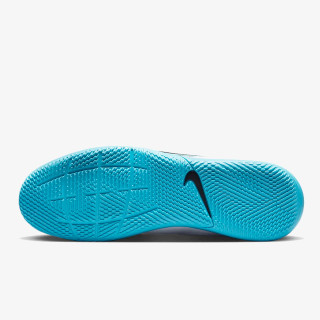 Nike LEGEND 9 CLUB IC 