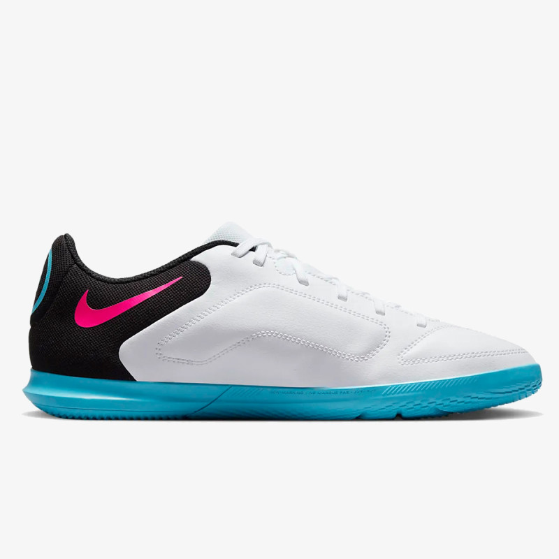 Nike LEGEND 9 CLUB IC 