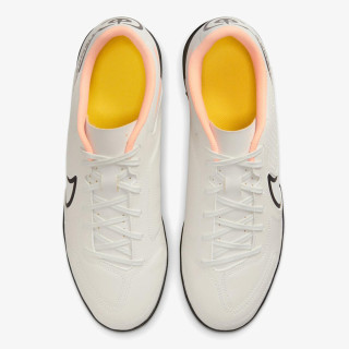 Nike Tiempo Legend 9 Club TF 