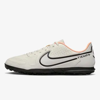 NIKE LEGEND 9 CLUB TF DA1193-002