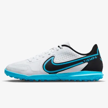 NIKE LEGEND 9 CLUB TF 
