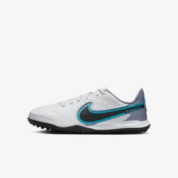 NIKE JR LEGEND 9 ACADEMY TF 