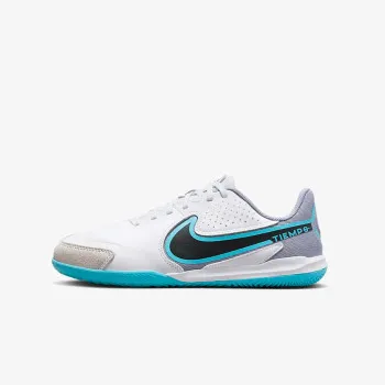 NIKE JR LEGEND 9 ACADEMY IC 