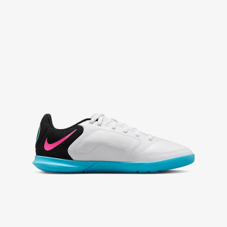 Nike Tiempo Legend 9 Club Indoor Court 