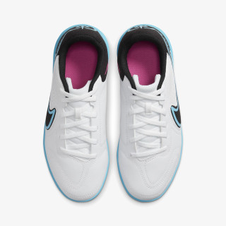 Nike Tiempo Legend 9 Club Indoor Court 