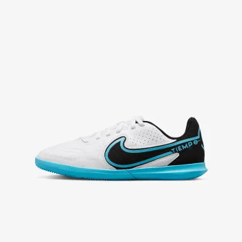 NIKE JR LEGEND 9 CLUB IC 