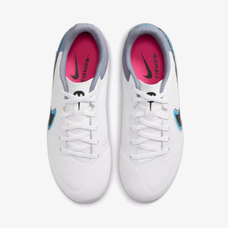 Nike Tiempo Legend 9 Academy Multi-Ground 