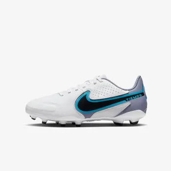 NIKE JR LEGEND 9 ACADEMY 