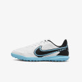 NIKE JR LEGEND 9 CLUB TF 