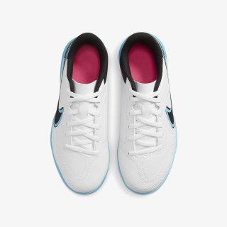 NIKE JR LEGEND 9 CLUB TF 