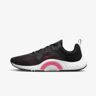 Nike W NIKE RENEW IN-SEASON TR 11 