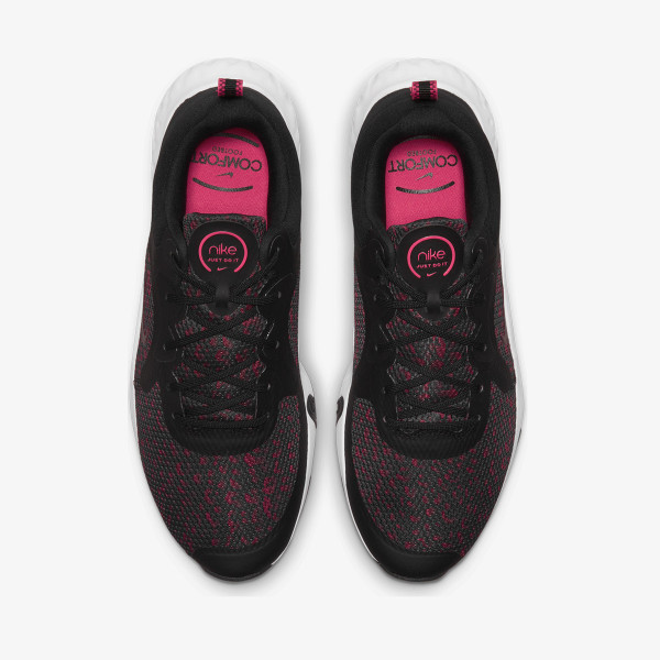 Nike W NIKE RENEW IN-SEASON TR 11 