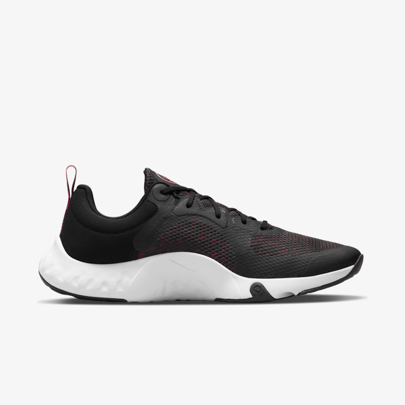 Nike W NIKE RENEW IN-SEASON TR 11 