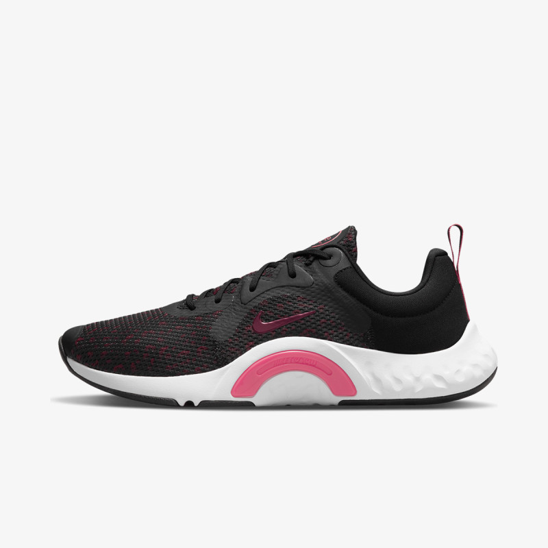 Nike W NIKE RENEW IN-SEASON TR 11 
