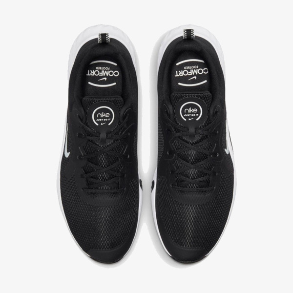 Nike Renew In-Season 