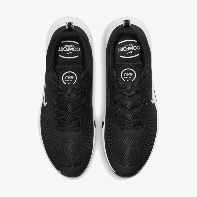 Nike Renew In-Season 