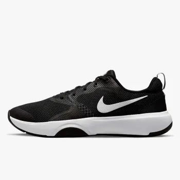 NIKE CITY REP TR