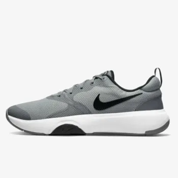 NIKE M NIKE CITY REP TR DA1352-003