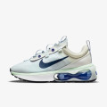 Nike AIR MAX 2021 