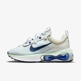 Nike AIR MAX 2021 