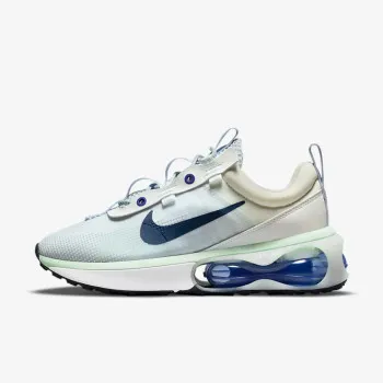 NIKE W AIR MAX 2021 