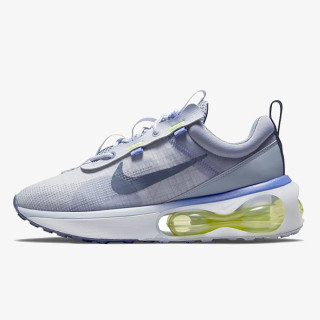 Nike AIR MAX 2021 