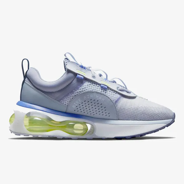 NIKE AIR MAX 2021 