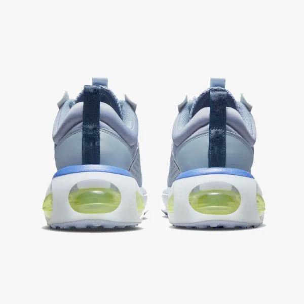 NIKE AIR MAX 2021 