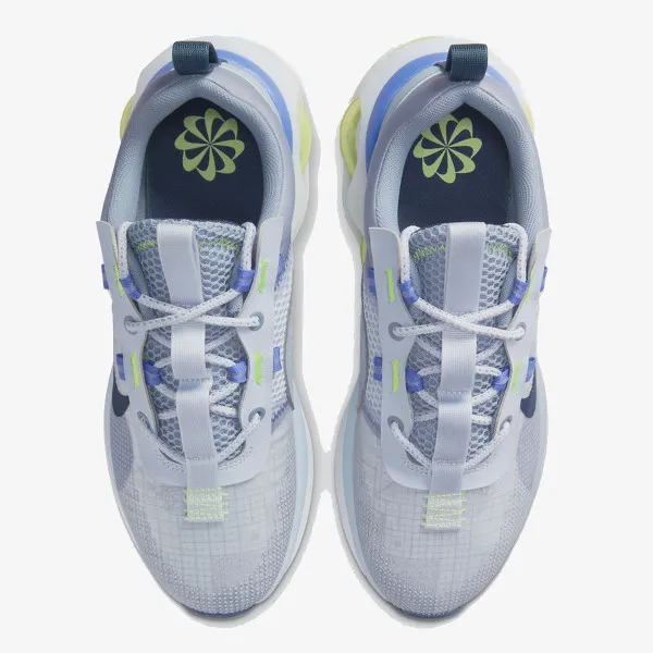 NIKE AIR MAX 2021 