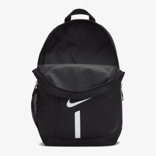 Nike Y NK ACDMY TEAM BKPK 