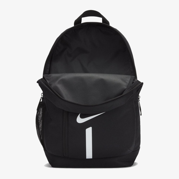 Nike Y NK ACDMY TEAM BKPK 