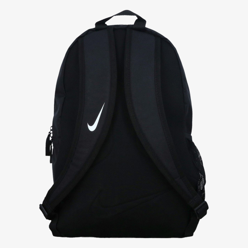 Nike Y NK ACDMY TEAM BKPK 
