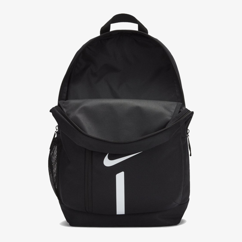 Nike Y NK ACDMY TEAM BKPK 