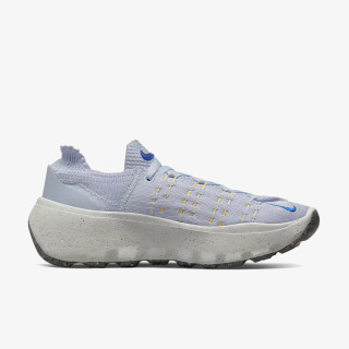 Nike Space Hippie 04 