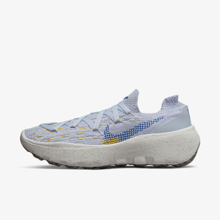 Nike Space Hippie 04 