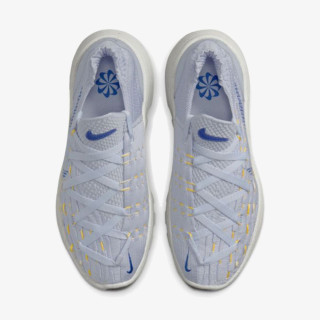Nike Space Hippie 04 