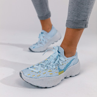 Nike Space Hippie 04 