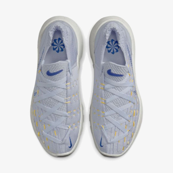 Nike Space Hippie 04 