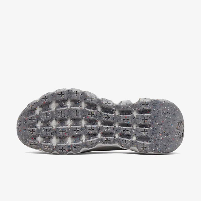 Nike Space Hippie 04 