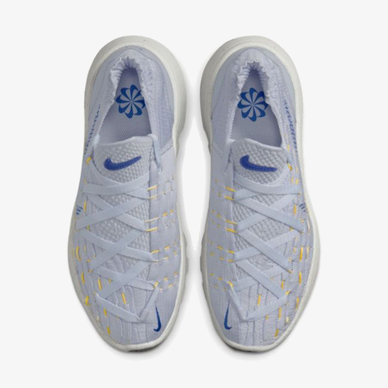 Nike Space Hippie 04 