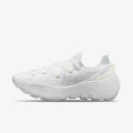 Nike W NIKE SPACE HIPPIE 04 