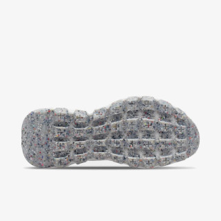 Nike W NIKE SPACE HIPPIE 04 